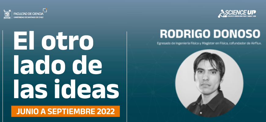 El otro lado de las ideas #4