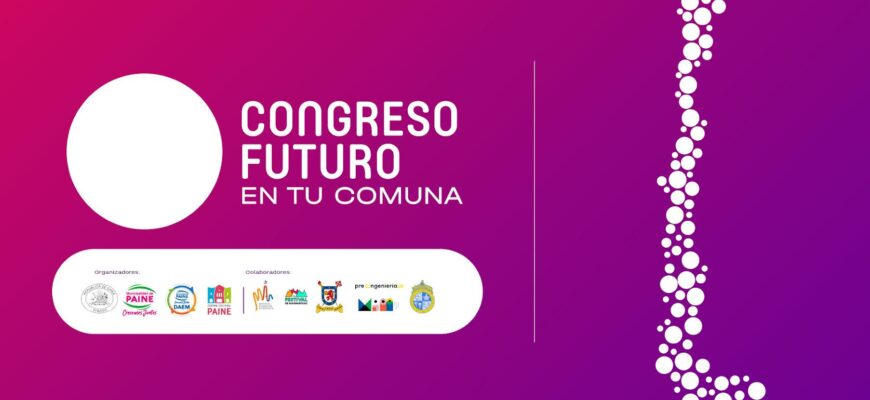 Festival de Matemática busca estudiantes