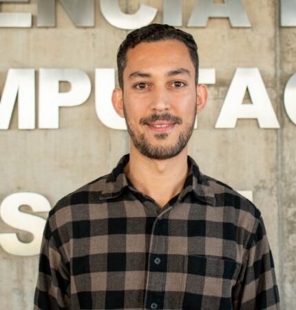 Marouane Assal