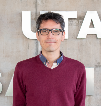 Sebastián Herrero Miranda