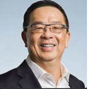Zijun Qiao