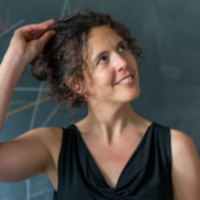 Hélène Eynard-Bontemps