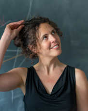 Hélène Eynard-Bontemps
