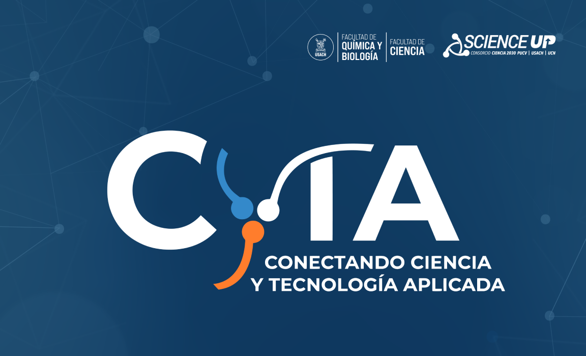 Segunda versión de CyTA impulsa la colaboración científica con apoyo de inteligencia artificial