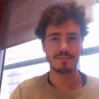 Álvaro Vargas Moreno