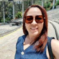 Eblin Martínez Martínez