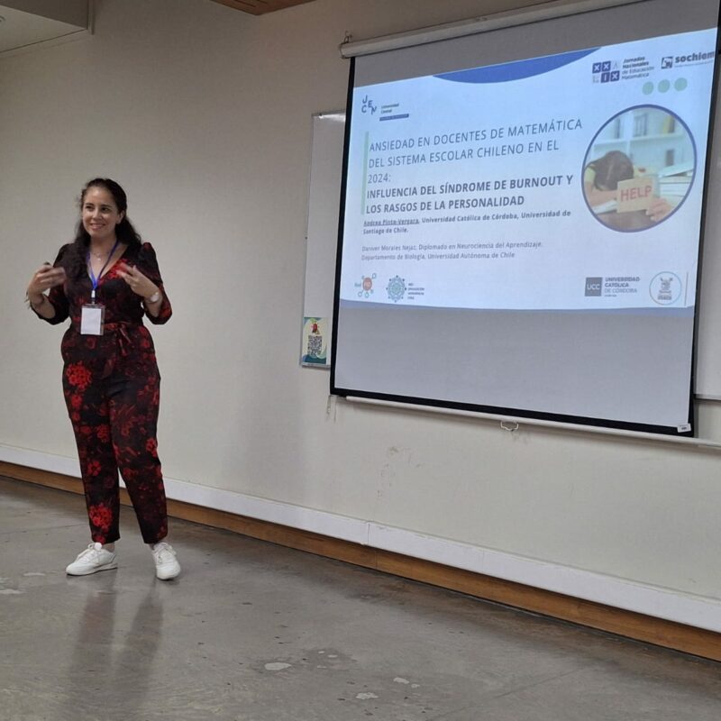 WhatsApp Image 2025-12-11 at 17.12.58