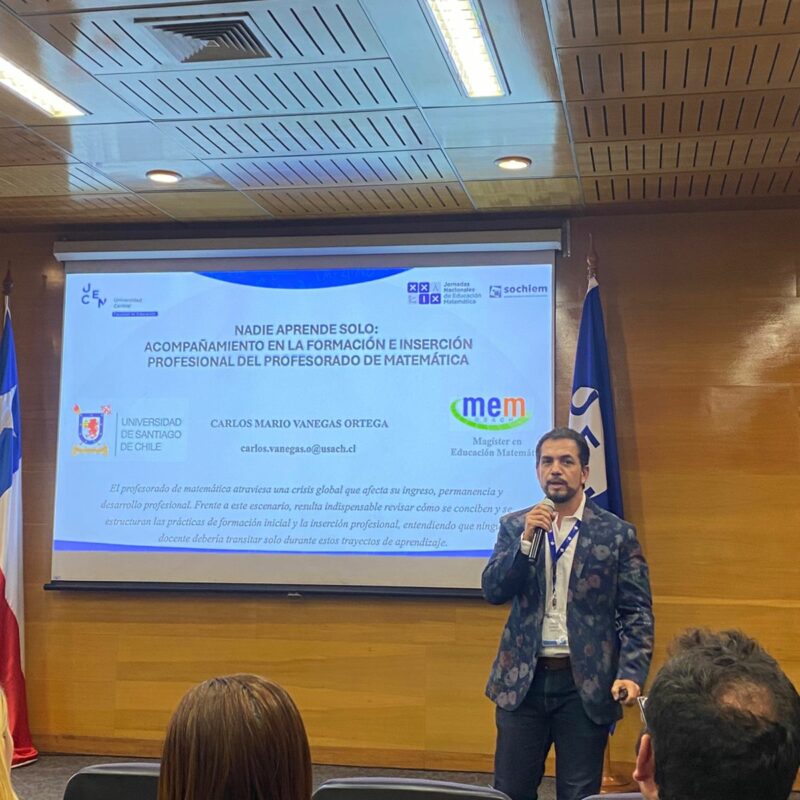 WhatsApp Image 2025-12-11 at 17.15.56