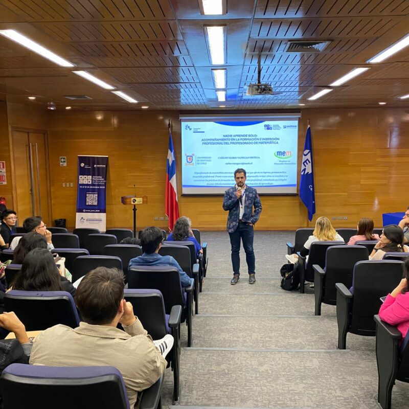 WhatsApp Image 2025-12-11 at 18.04.43