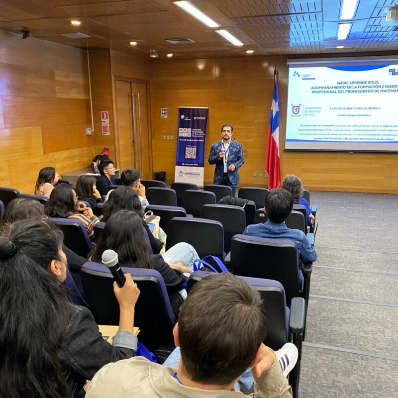 WhatsApp Image 2025-12-11 at 18.04.44