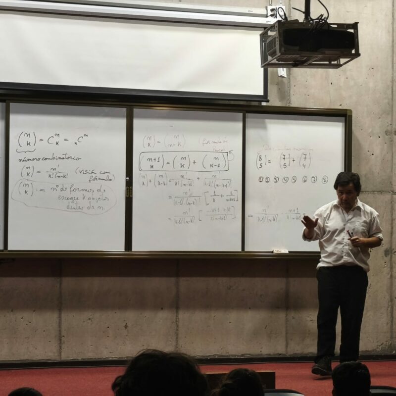 WhatsApp Image 2025-12-15 at 11.14.00