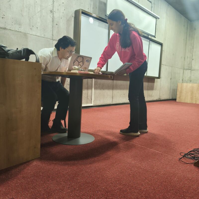 WhatsApp Image 2025-12-15 at 11.14.01 (1)