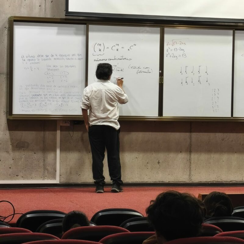 WhatsApp Image 2025-12-15 at 11.14.01