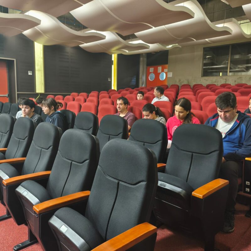 WhatsApp Image 2025-12-15 at 11.14.03