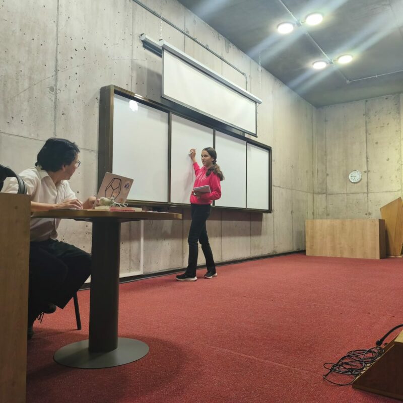 WhatsApp Image 2025-12-15 at 11.14.13