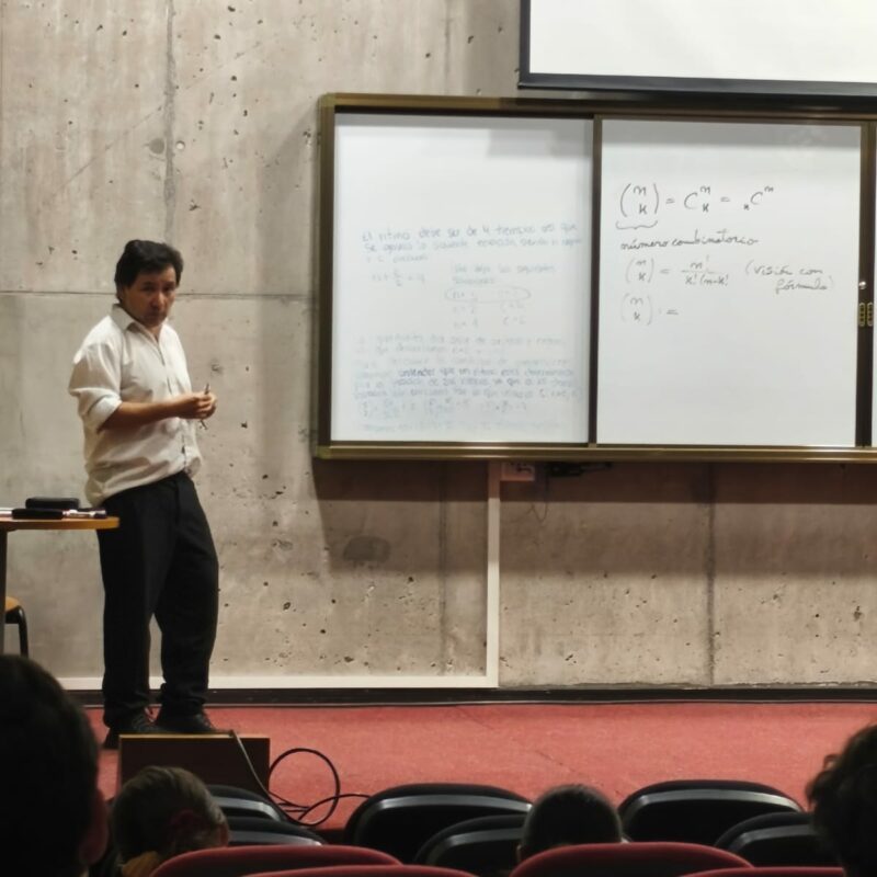 WhatsApp Image 2025-12-15 at 11.14.14 (1)