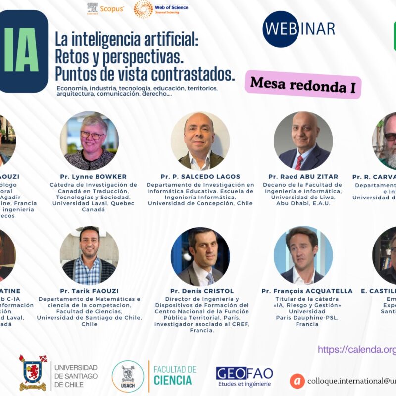 WhatsApp Image 2025-12-15 at 22.36.00 (1)