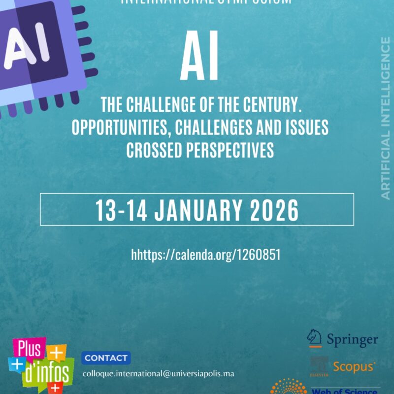 WhatsApp Image 2025-12-15 at 22.36.01 (1)