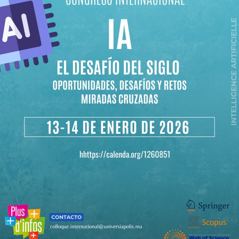 WhatsApp Image 2025-12-15 at 22.36.01 (2)