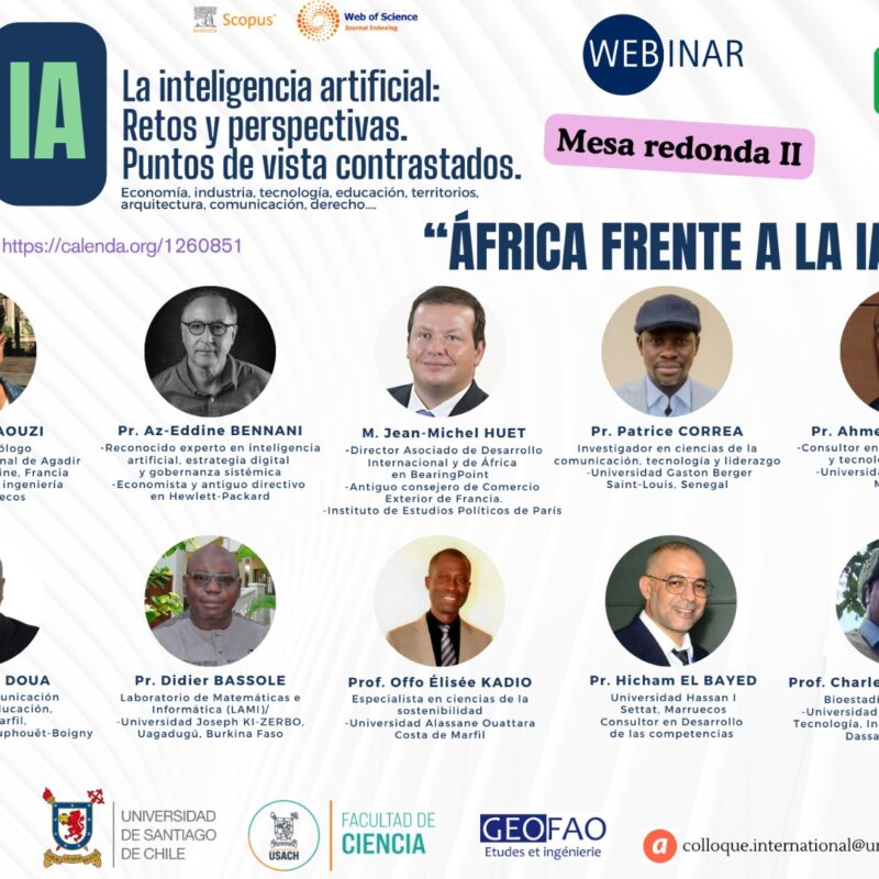 WhatsApp Image 2025-12-15 at 22.36.01 (3)