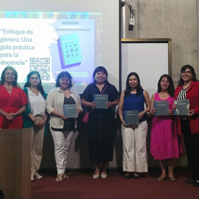 WhatsApp Image 2026-01-13 at 15.20.49