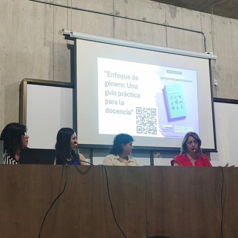 WhatsApp Image 2026-01-13 at 15.20.55