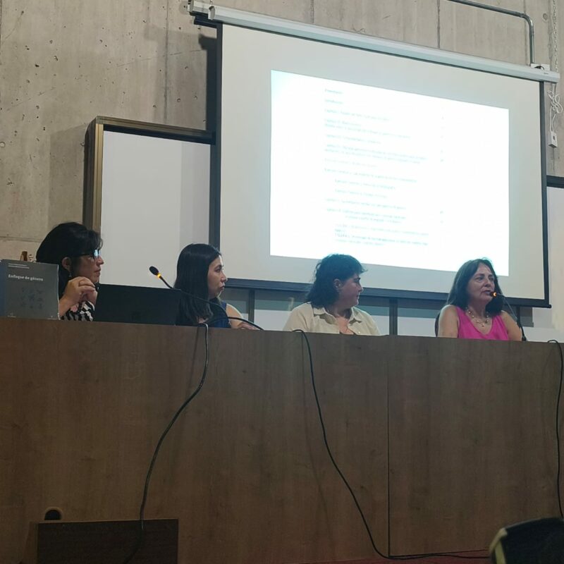 WhatsApp Image 2026-01-13 at 15.21.00