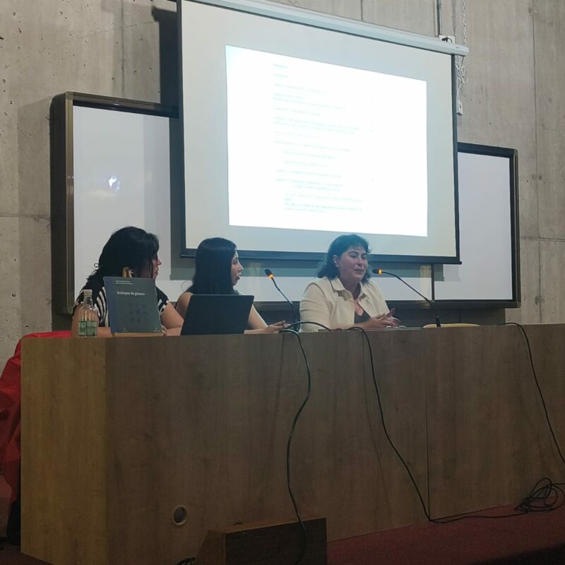 WhatsApp Image 2026-01-13 at 15.21.03