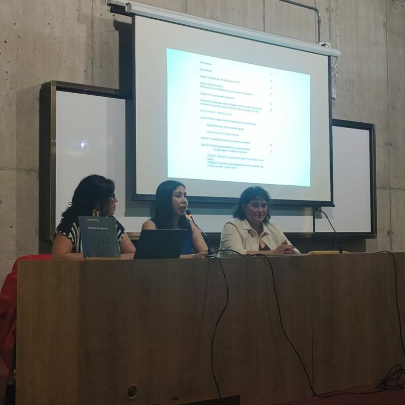 WhatsApp Image 2026-01-13 at 15.21.08