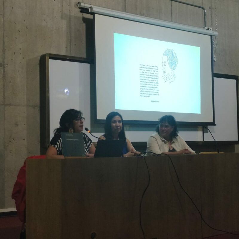 WhatsApp Image 2026-01-13 at 15.21.11