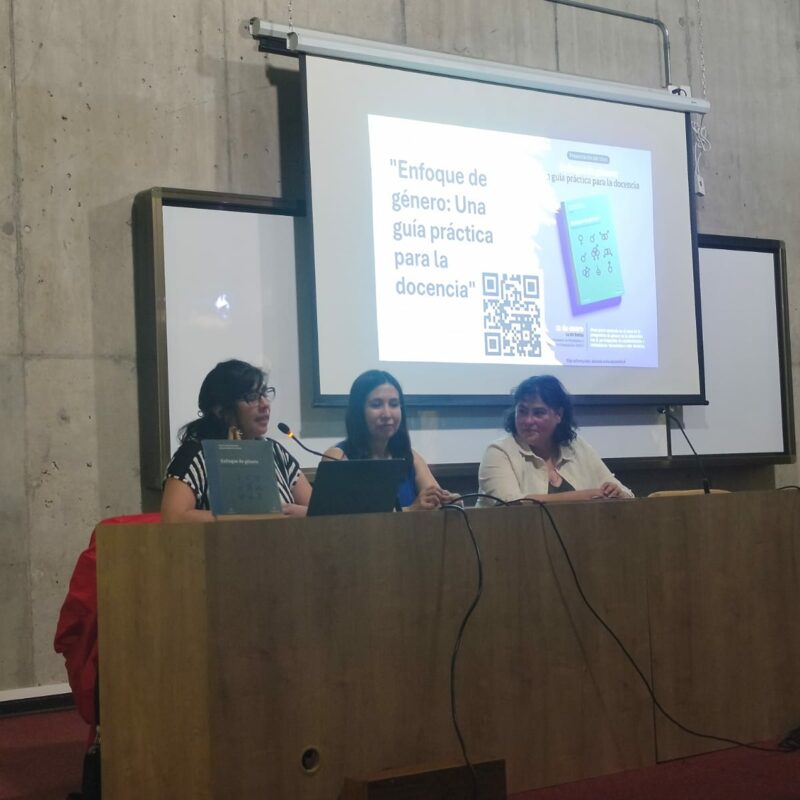 WhatsApp Image 2026-01-13 at 15.21.13