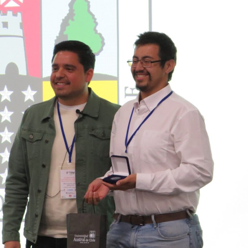 WhatsApp Image 2026-01-19 at 14.14.06