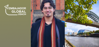 Blog de Jose Caamaño, estudiante de PLEMC: 