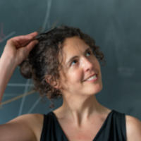 Hélène Eynard-Bontemps