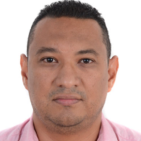 Edgardo Álvarez