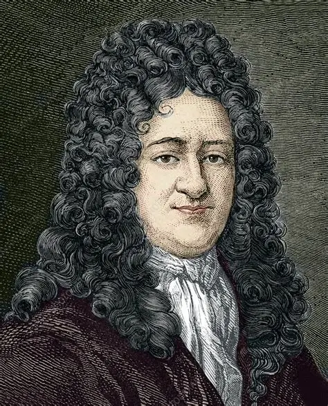 leibniz